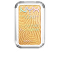 NYX PROFESSIONAL MAKE UP BUTTERMELT HIGHLIGHTER iluminador en polvo #30-Butta Bling 5 gr