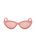 GUESS GAFAS GU7905 74S 145 mm