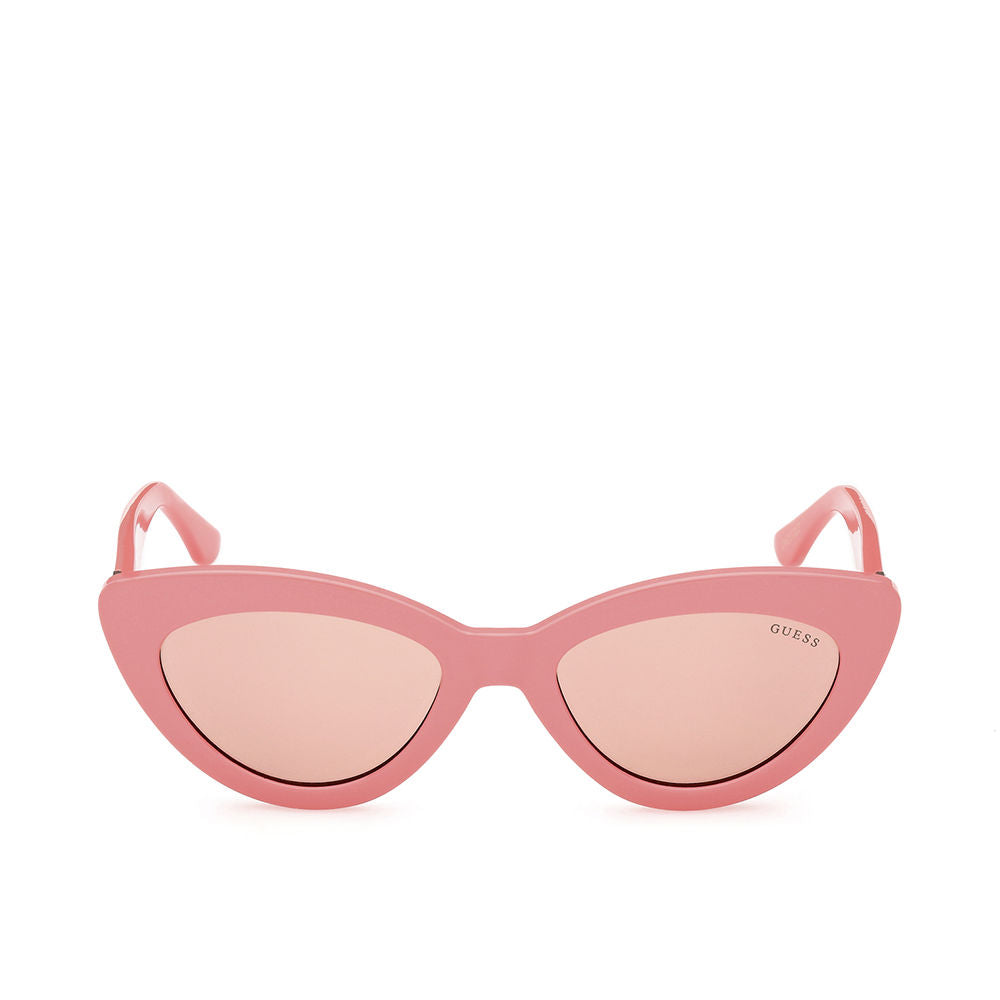 GUESS GAFAS GU7905 74S 145 mm