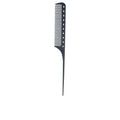 Y.S. PARK YS PARK PEINE PUA PLASTICO CARBON 101 mm