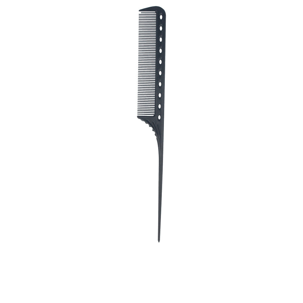 Y.S. PARK YS PARK PEINE PUA PLASTICO CARBON 101 mm