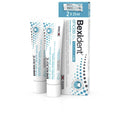 ISDIN BEXIDENT ENCÍAS pasta dentrífica 2 x 25 ml
