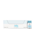 REVIVRE EXENCE comfort 2 fluid 12 u