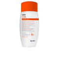 LETI PHARMA LETIAT4 ATOPIC SKIN defense loción fluida SPF50 100 ml
