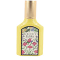 GUCCI GUCCI FLORA gorgeous orchid edp vapo 30 ml