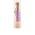 ESSENCE COVER stick #30-matt honey