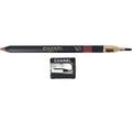 CHANEL LE CRAYON lèvres perfilador de labios #Pivone 1,2 gr