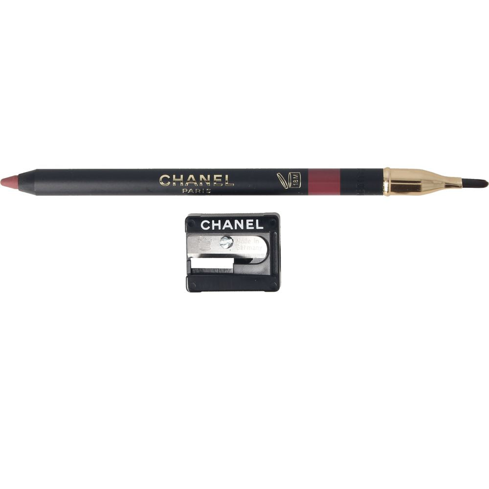 CHANEL LE CRAYON lèvres perfilador de labios #Pivone 1,2 gr