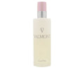 VALMONT LUMINOSITY lumipeel 150 ml