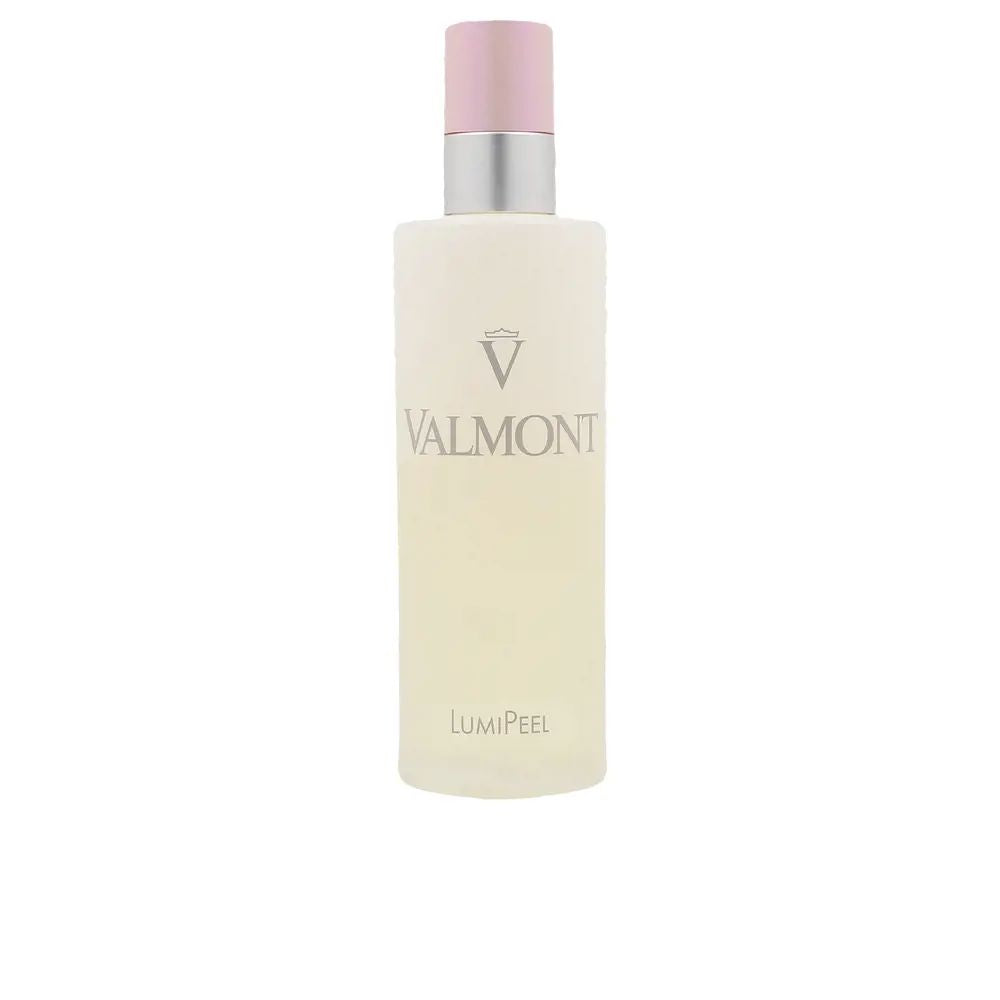 VALMONT LUMINOSITY lumipeel 150 ml