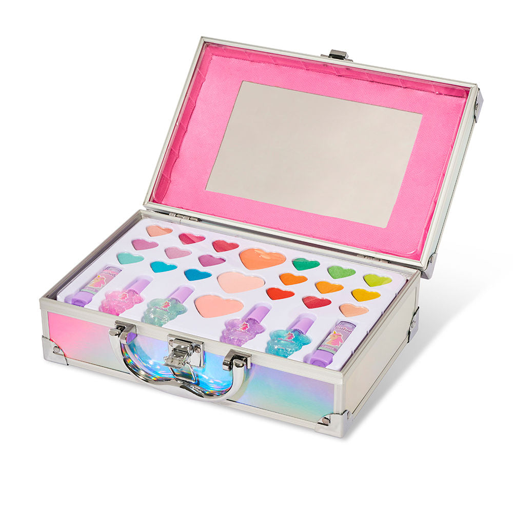 MARTINELIA LITTLE UNICORN lote 31 pz