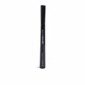 MAGIC STUDIO LIQUID EYELINER waterproof 2 gr