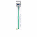 KIN KIN CEPILLO ortodoncia 1 u