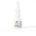 SENTI2 AGUA DE MAR spray nasal descongestivo solución hipertónica 20 ml
