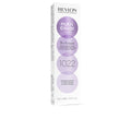 REVLON PROFESSIONAL NUTRI COLOR filters #1022 100 ml