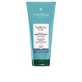 RENE FURTERER SUBLIME CURL champú activador de rizos 200 ml