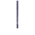 NYX PROFESSIONAL MAKE UP EPIC WEAR liner sticks #fierce purple
