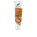 DR. ORGANIC ARGÁN limpiador facial 150 ml