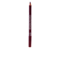 BOURJOIS COUNTOUR EDITION lipliner #09-plump it up!
