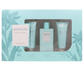 AMICHI AMICHI SENSUAL FLOWER LOTE 3 pz