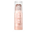 MAYBELLINE LIFTER STIX barra facial multiuso #75 6 gr