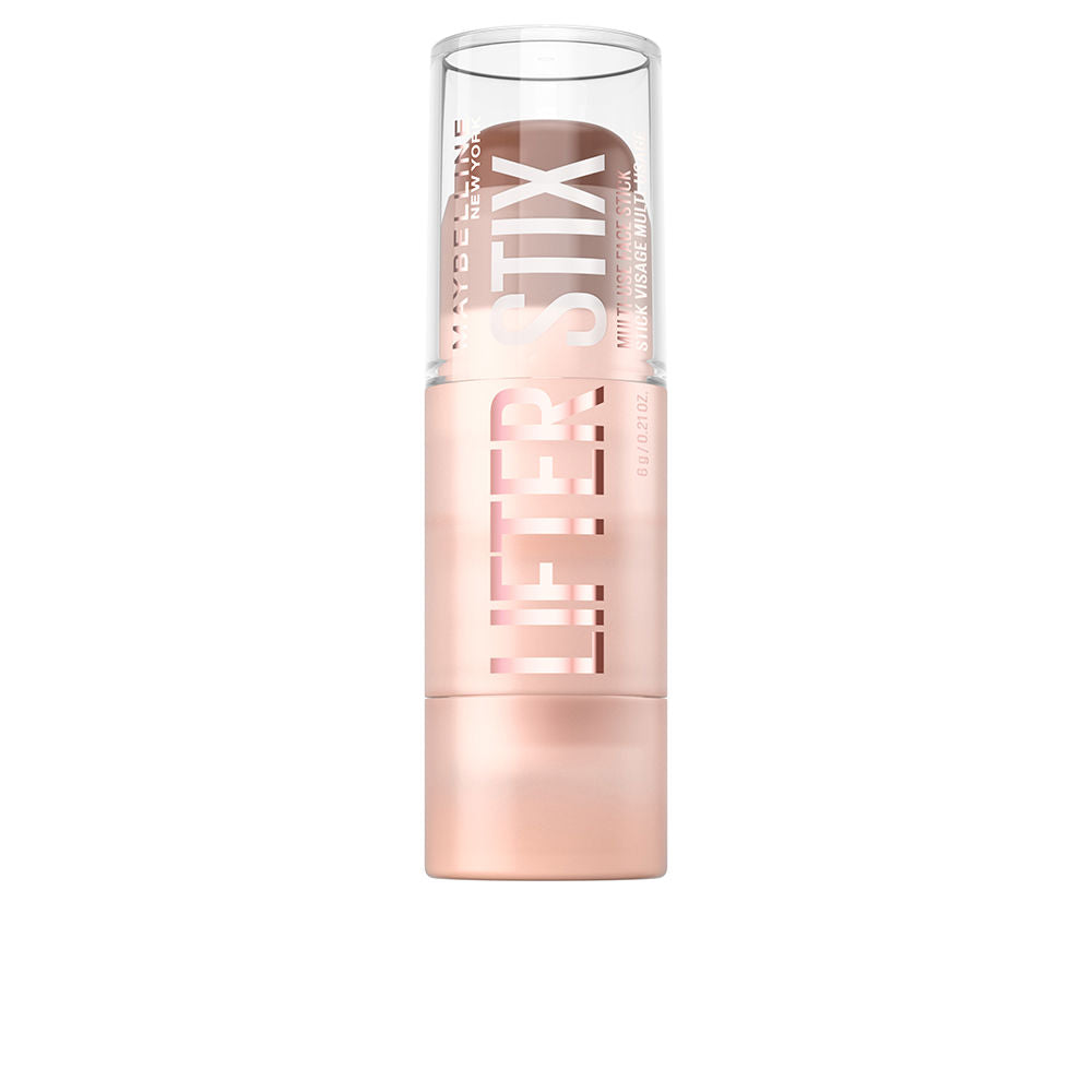 MAYBELLINE LIFTER STIX barra facial multiuso #75 6 gr