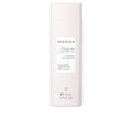 KERASILK ESSENTIALS smoothing conditioner 75 ml