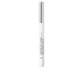 TALIKA LIPOCILS eye Liner #black
