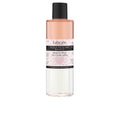 LABCARE AGUA MICELAR bifasica 200 ml