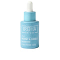 IROHA ACNE PRONE SKIN sérum 30 ml