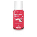 ISDIN BEXIDENT ANTICARIES colutorio 100 ml