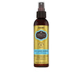 HASK ARGAN OIL repairing 5 in 1 leave-in conditioner 177 ml