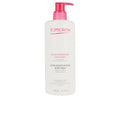 TOPICREM UH leche ultra hidratante corporal 500 ml
