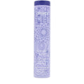 AMIKA BUST YOUR BRASS acondicionador reparador cabello rubio 275 ml