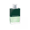 ARMAND BASI L'EAU POUR HOMME INTENSE VETIVER eau de toilette vaporizador 75 ml