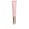 GOSH SOFT'N TINTED lip balm #003-rose 8 ml