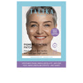TALIKA PIGMENT CONTROL PATCH parches para manchas del sol y la edad 40 u