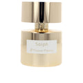 TIZIANA TERENZI SAIPH edp vapo 100 ml