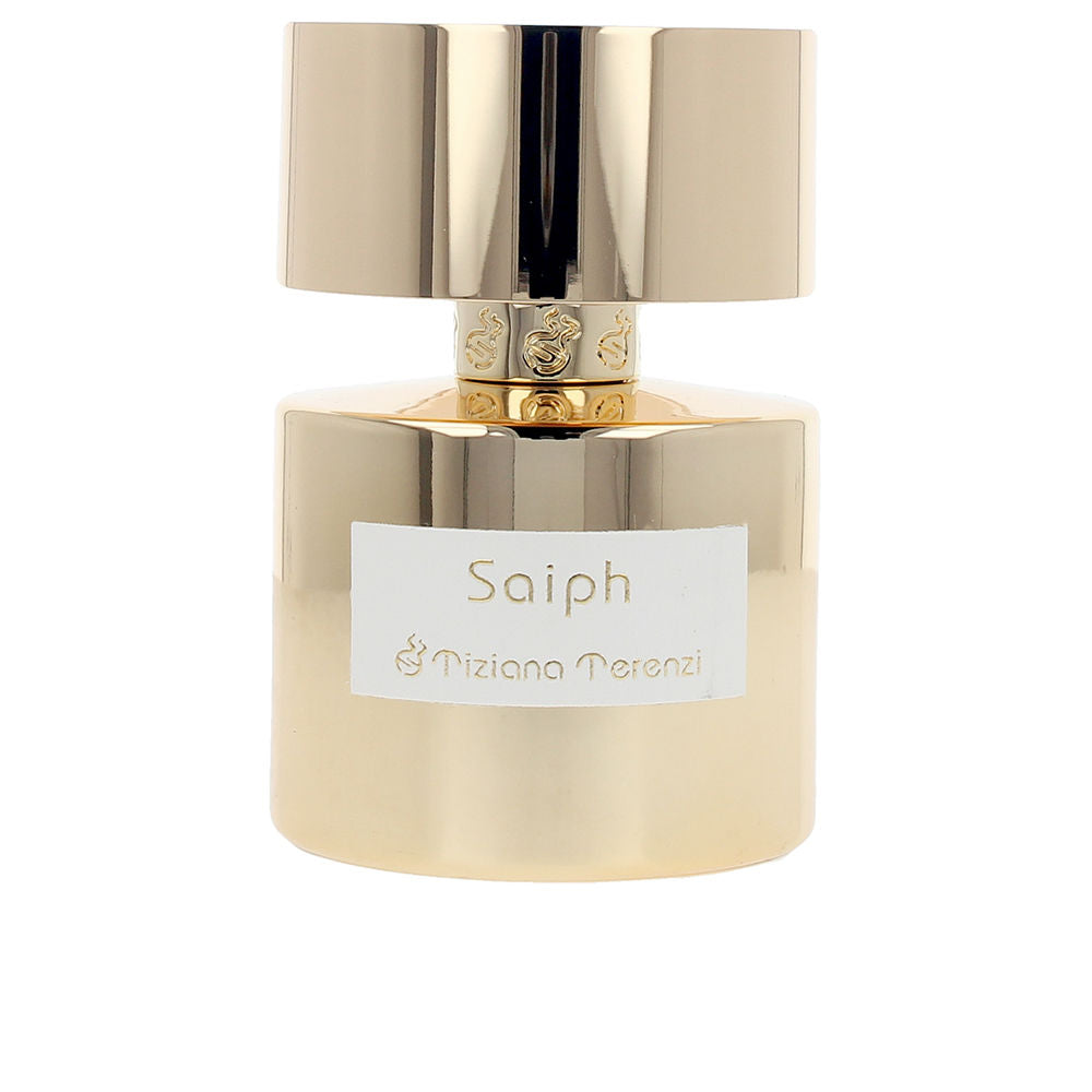 TIZIANA TERENZI SAIPH edp vapo 100 ml
