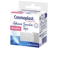 COSMOPLAST COSMOPLAST esparadrapo sensitive 5m x 2,5 cm