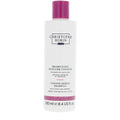 CHRISTOPHE ROBIN COLOUR SHIELD shampoo 250 ml