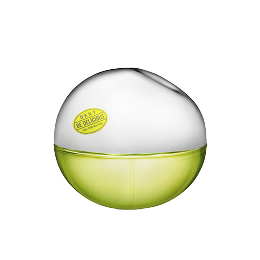 DONNA KARAN BE DELICIOUS edp vapo 30 ml