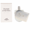 HERMÈS VOYAGE D'HERMÈS eau de toilette vaporizador 35 ml