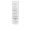 MACCA Q10 AGE MIRACLE emulsion combination to oily skin 50 ml