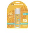 AUSTRALIAN GOLD FACE GUARD SPF50 sunscreen stick 14 gr