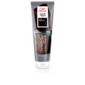 WELLA PROFESSIONALS COLOR FRESH MASK Mascarilla de color Natural #cool espresso 150 ml