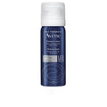 AVÈNE MEN espuma de afeitar 50 ml