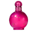 BRITNEY SPEARS FANTASY eau de parfum vaporizador 100 ml