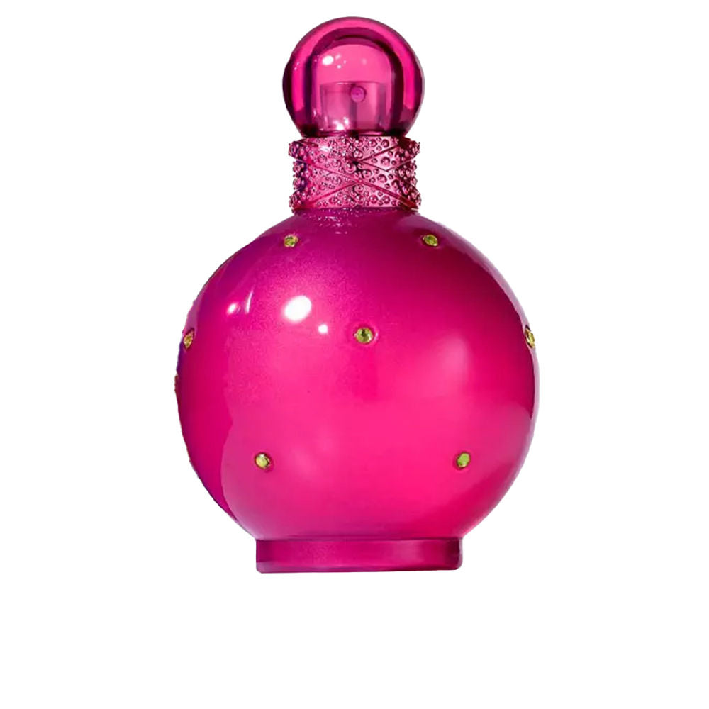 BRITNEY SPEARS FANTASY eau de parfum vaporizador 100 ml