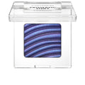 CATRICE PRISMATIC SHIFT sombra de ojos #030-Midnight Wave 1 gr